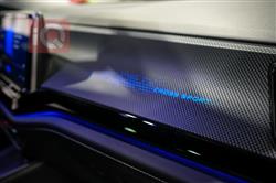 فولكسفاغن أطلس كروس سبورت